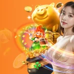 hitbet24