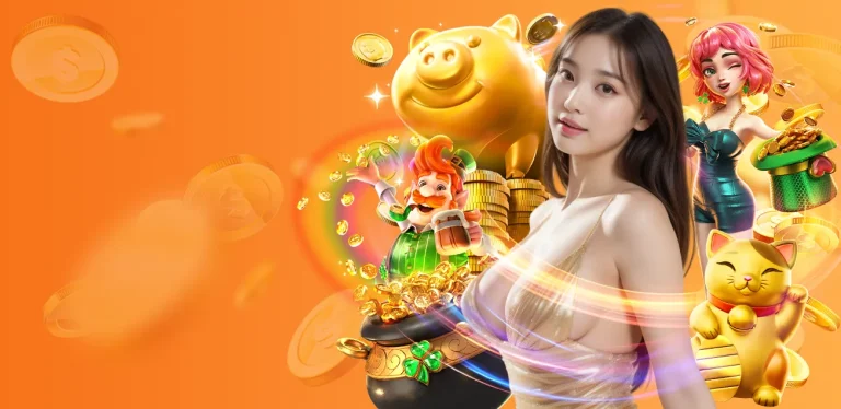 hitbet24